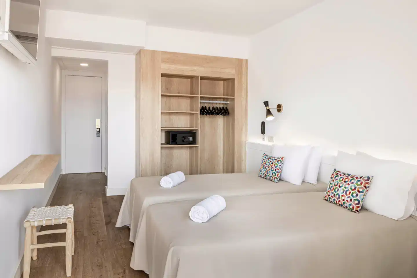 htop Amatista Badezimmer