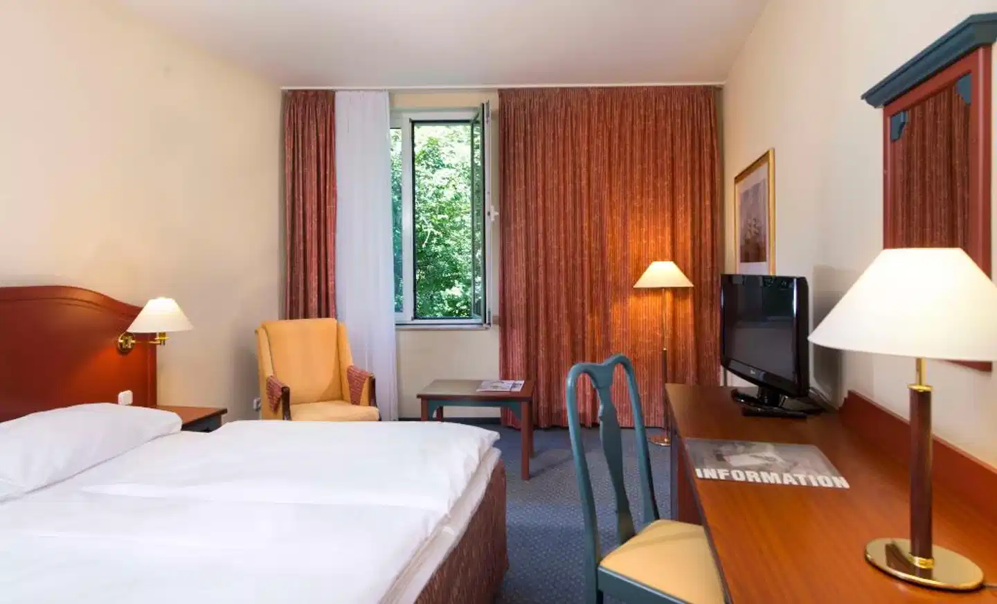 Sorat Brandenburg Wohnbeispiel