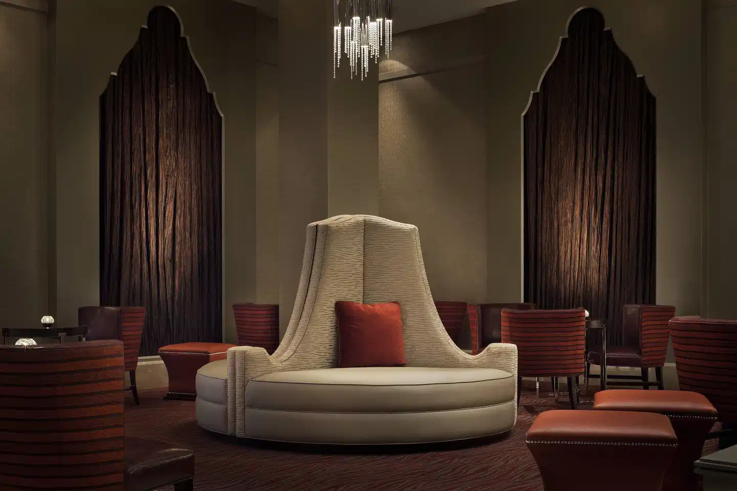 Hotel Adagio, Autograph Collection Wellness