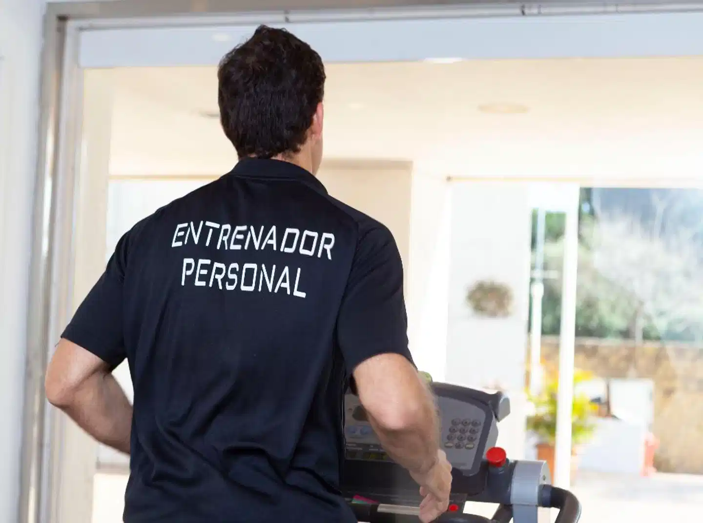 Alanda Hotel Marbella Personen