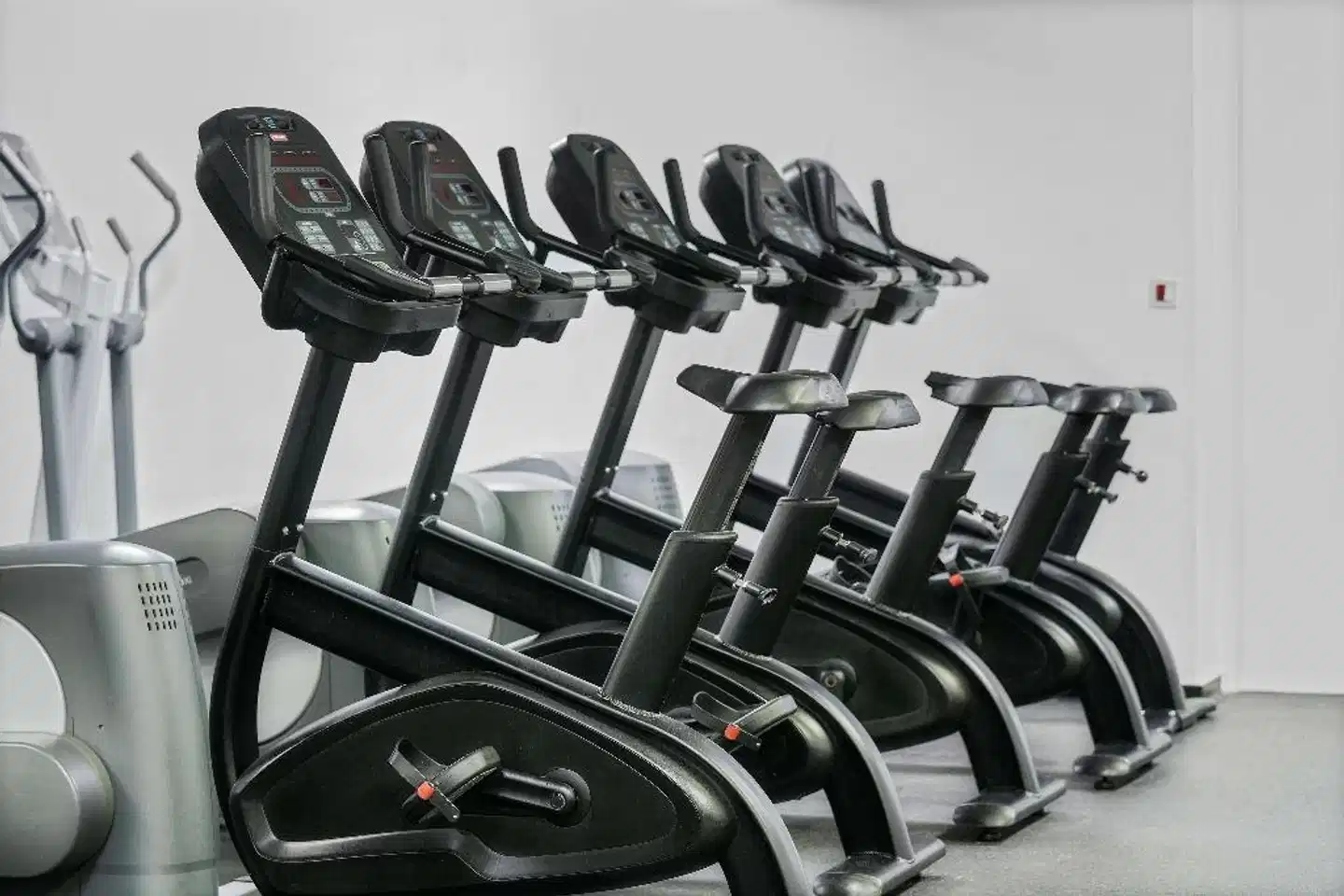 Best Western Plus Airport Hotel Copenhagen Sport und Entertainment