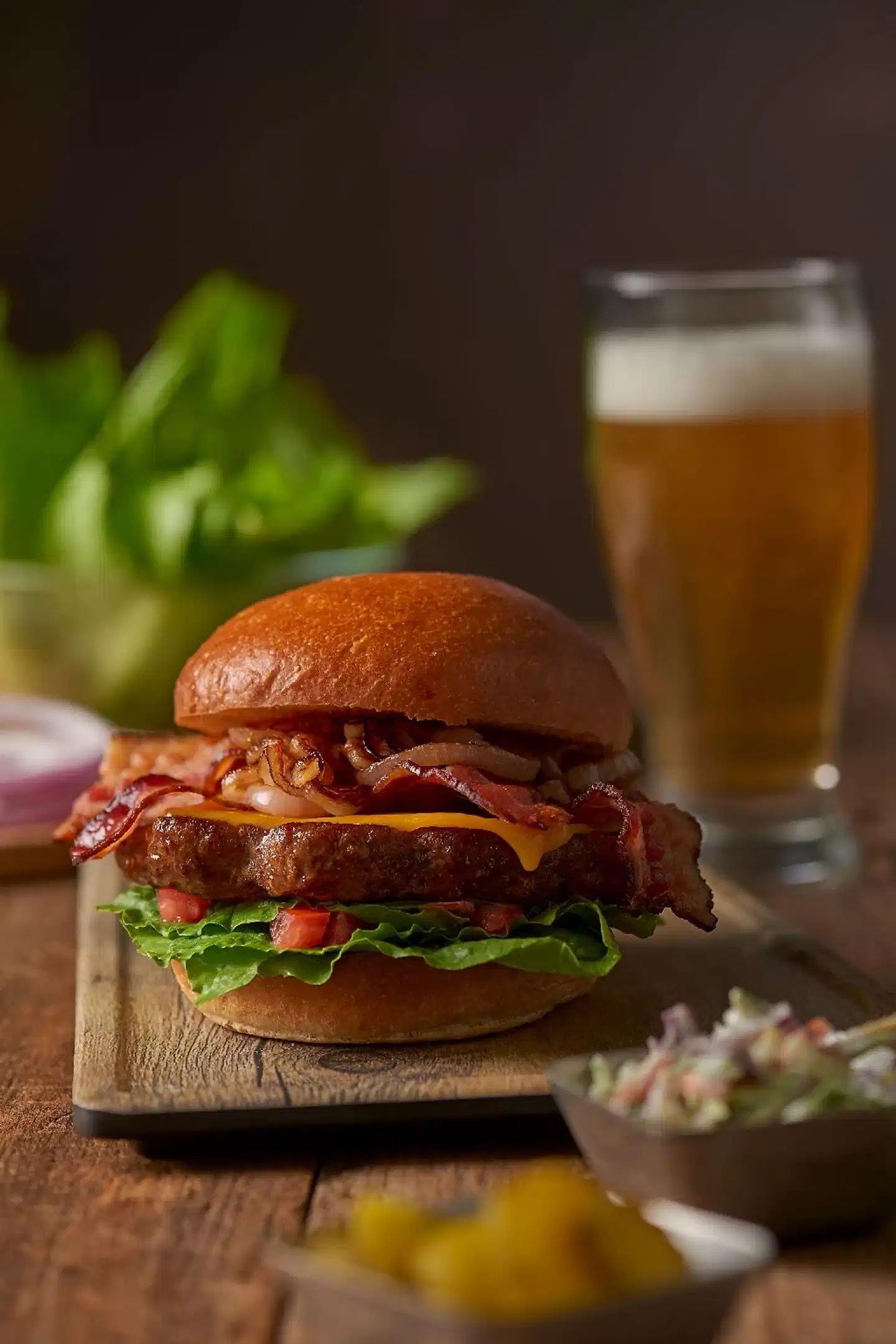 Hyatt Place Tempe/Phoenix Airport Restaurant