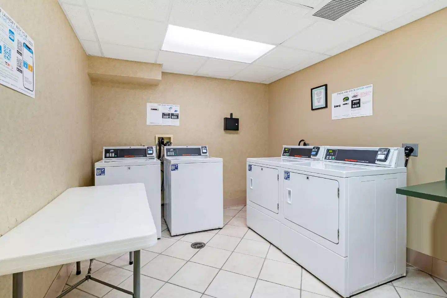 Comfort Inn Kissimmee Konferenz