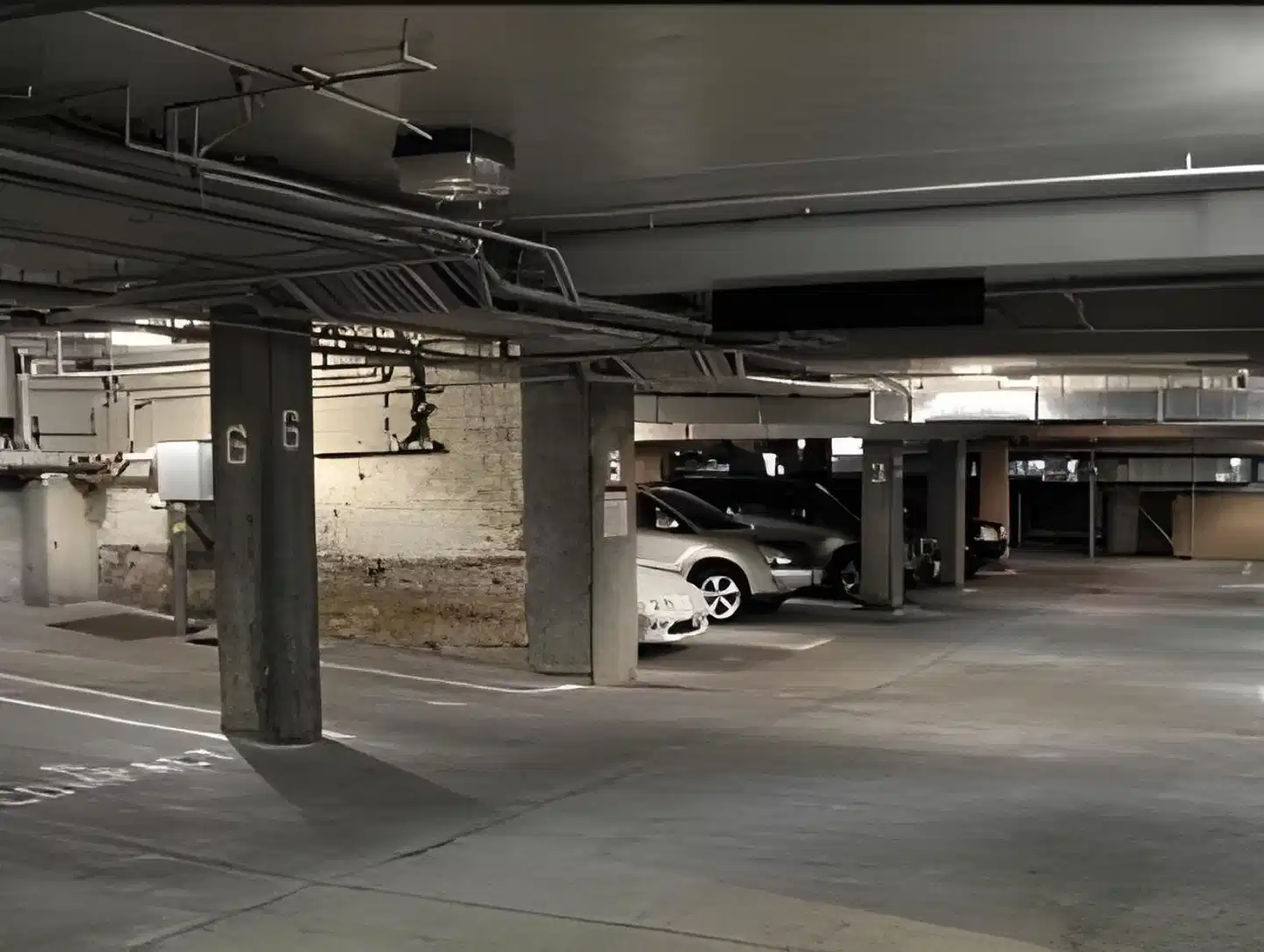 SW Hotel Sport und Entertainment