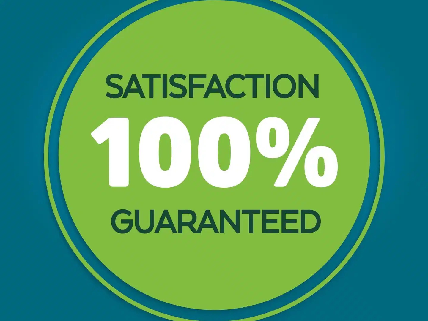 La Quinta Inn & Suites by Wyndham Conference Center Prescott Landkarte