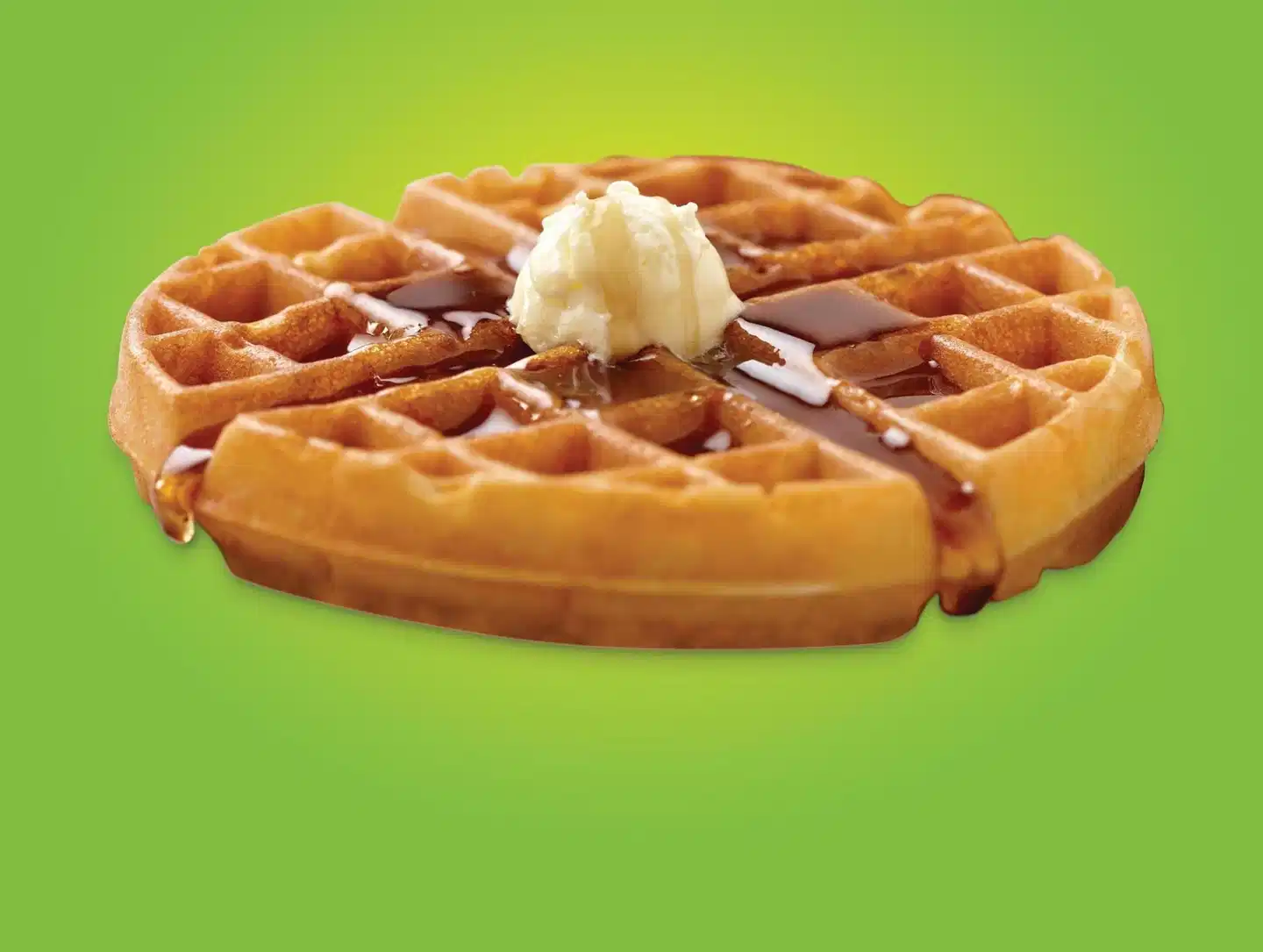 La Quinta Inn & Suites by Wyndham Conference Center Prescott Wellness