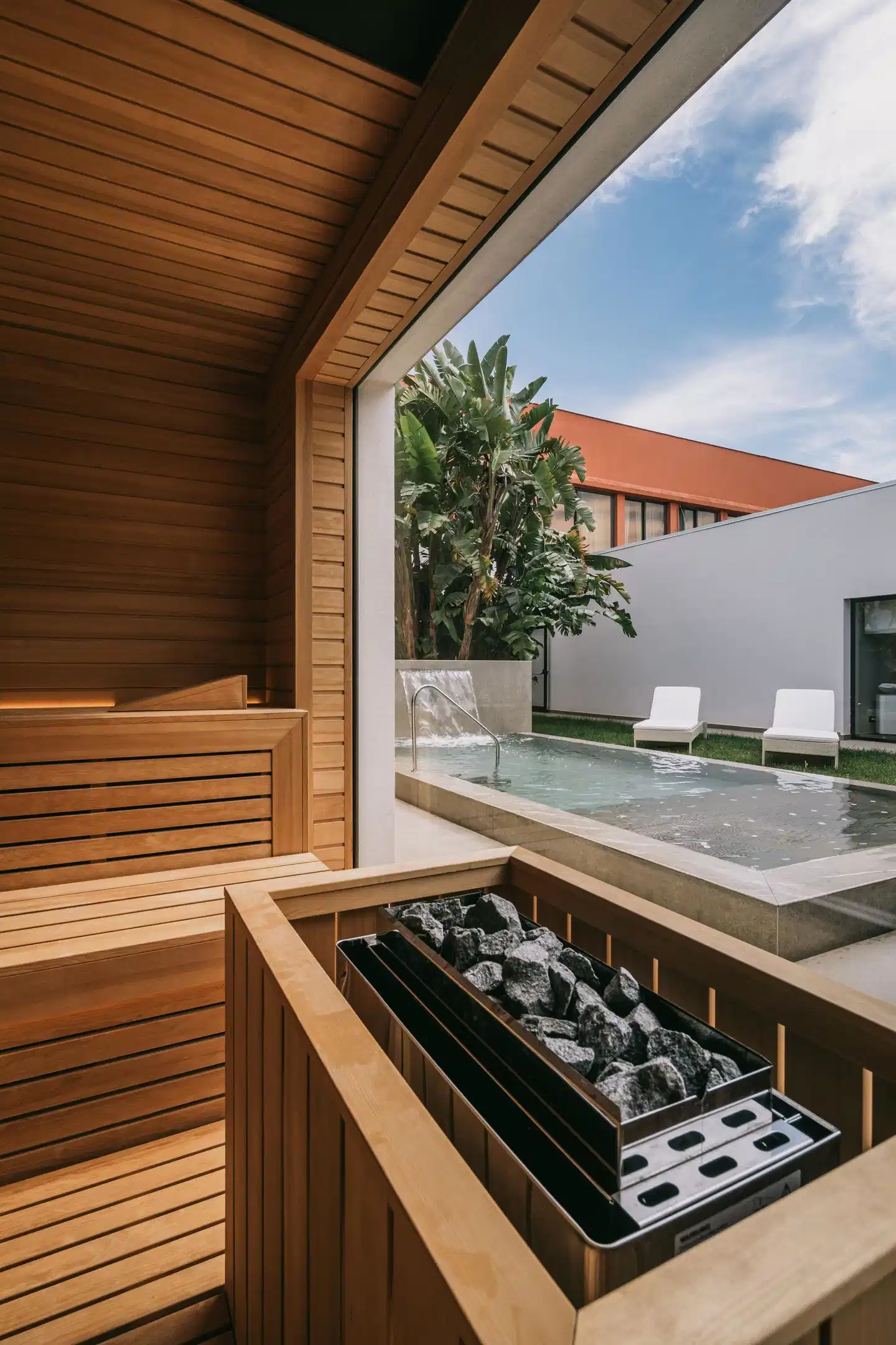 Mangia's Torre del Barone Resort SPORT_AND_ENTERTAINMENT