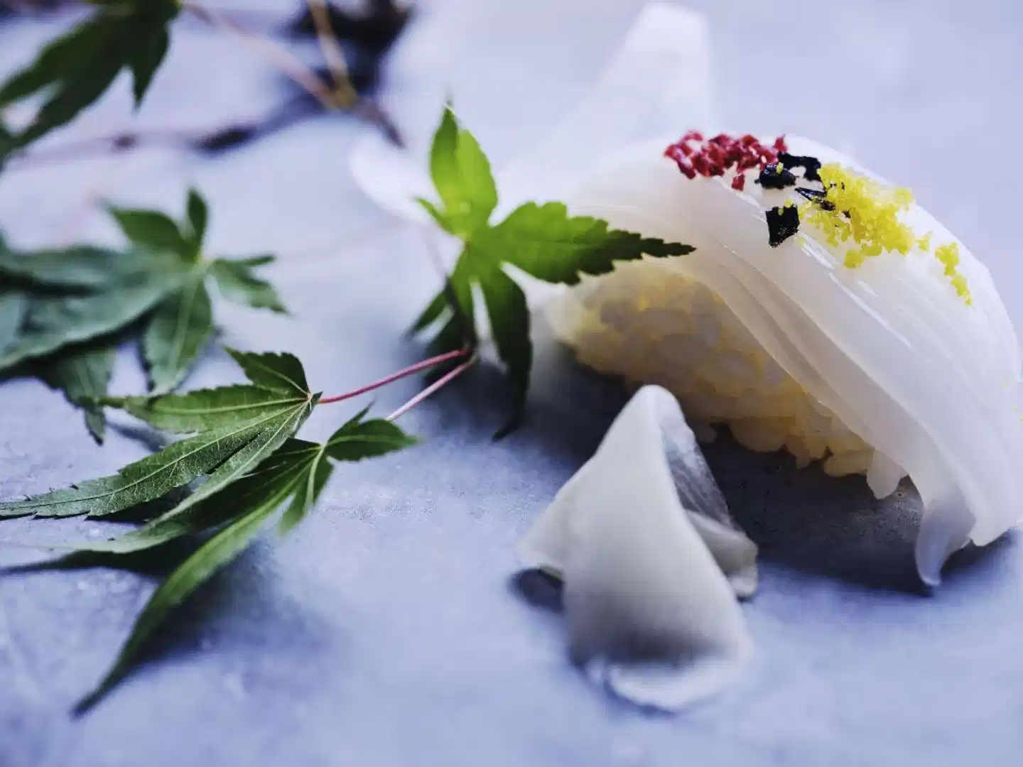 The Sebel Sydney Martin Place Landschaft