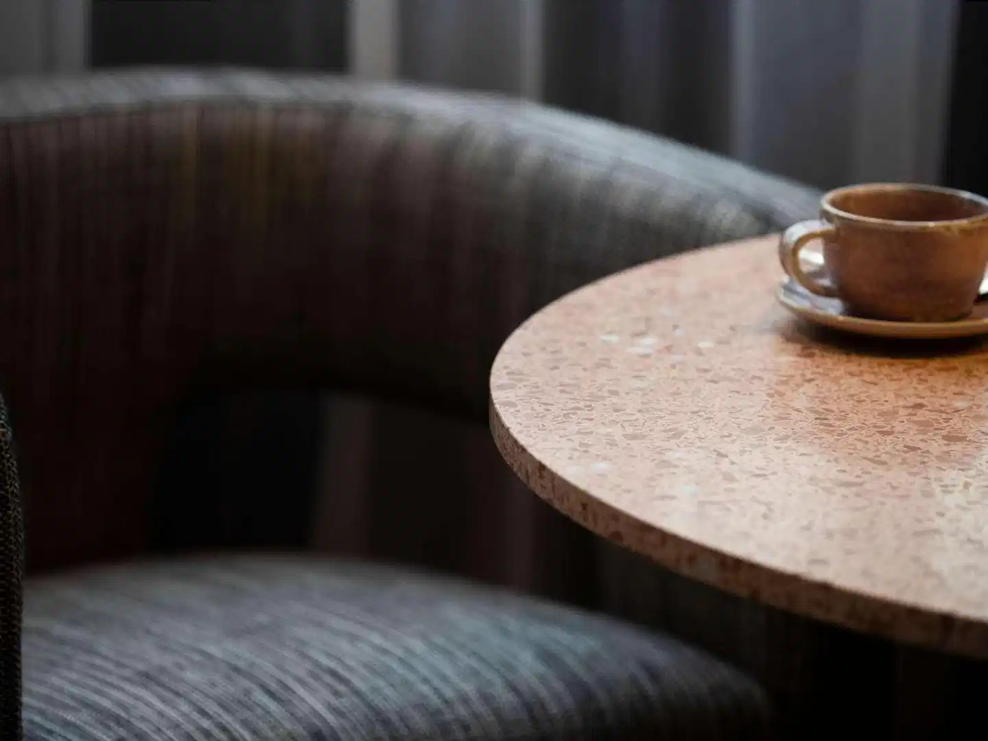 The Sebel Sydney Martin Place Wohnbeispiel