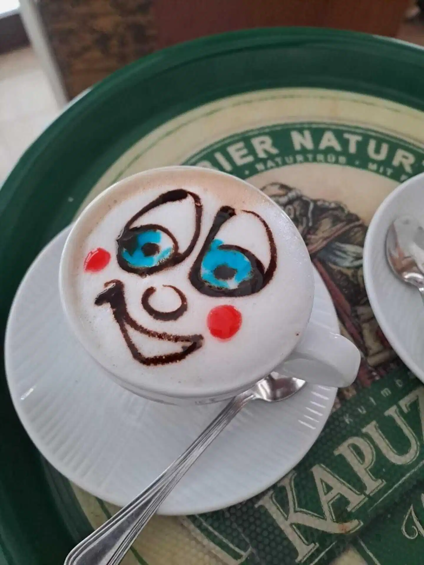 Grazia Deledda Sport und Entertainment