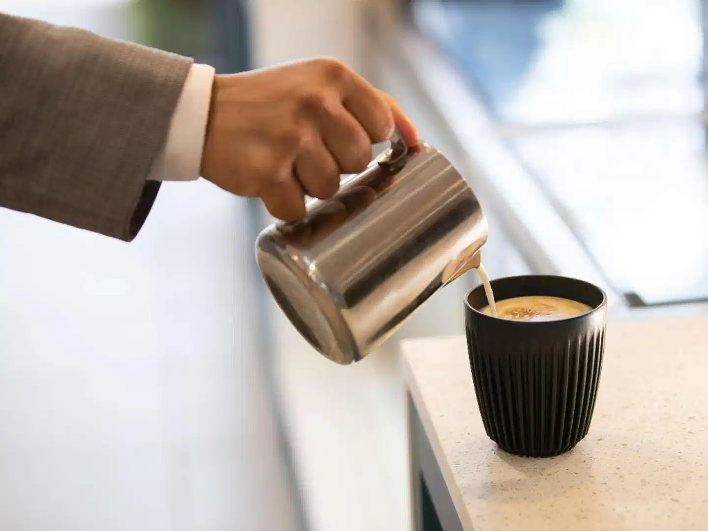 Mercure Sydney Blacktown Wellness