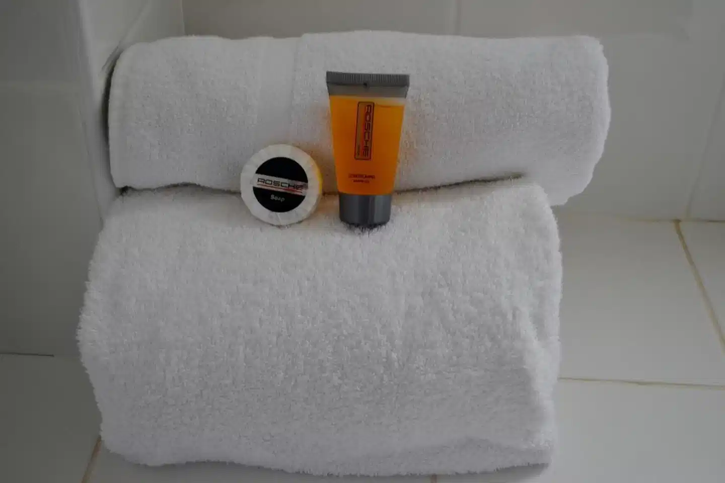 Flynns Beach Resort Wellness