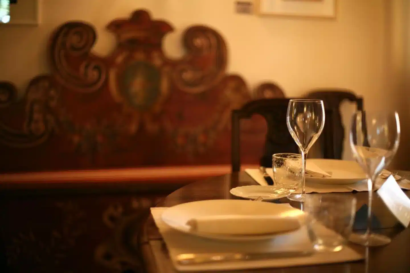 Resort e Spa San Crispino Wellness