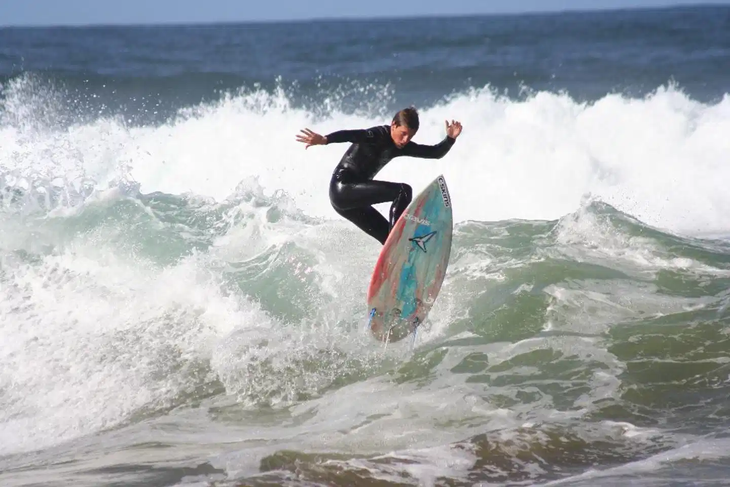 Armada Hotel Sport und Entertainment