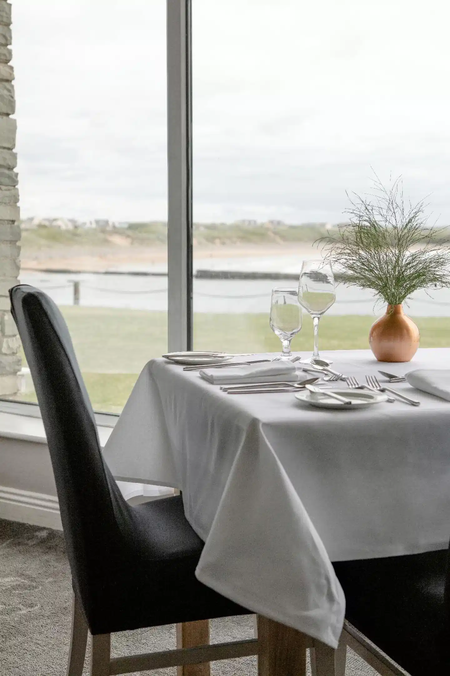 Armada Hotel Wellness