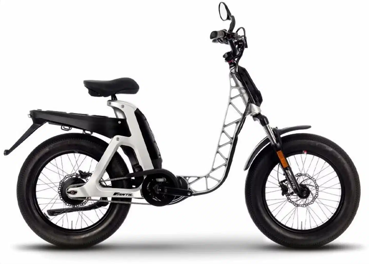 Parigi Sport und Entertainment