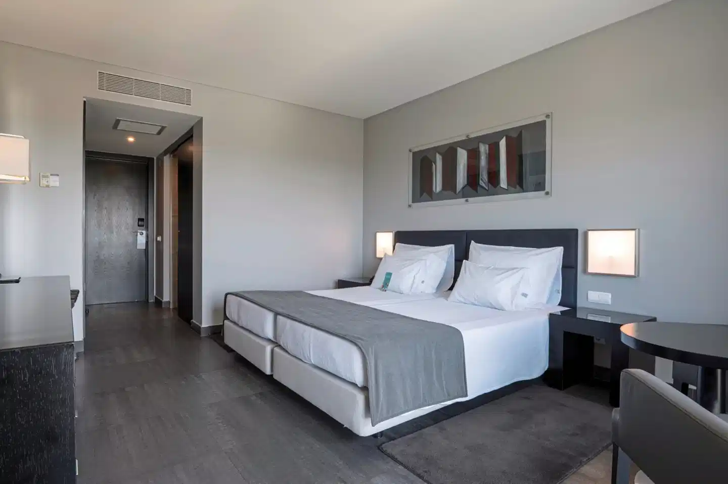 Vila Galé Lagos ACCOMMODATION