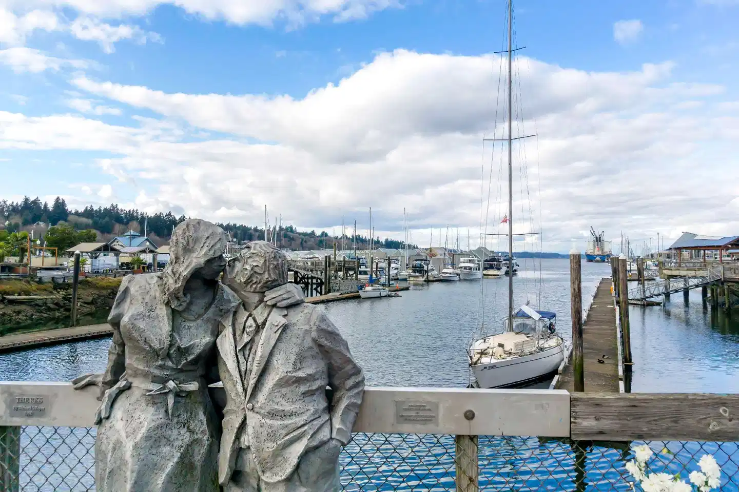 DoubleTree by Hilton Olympia Sport und Entertainment