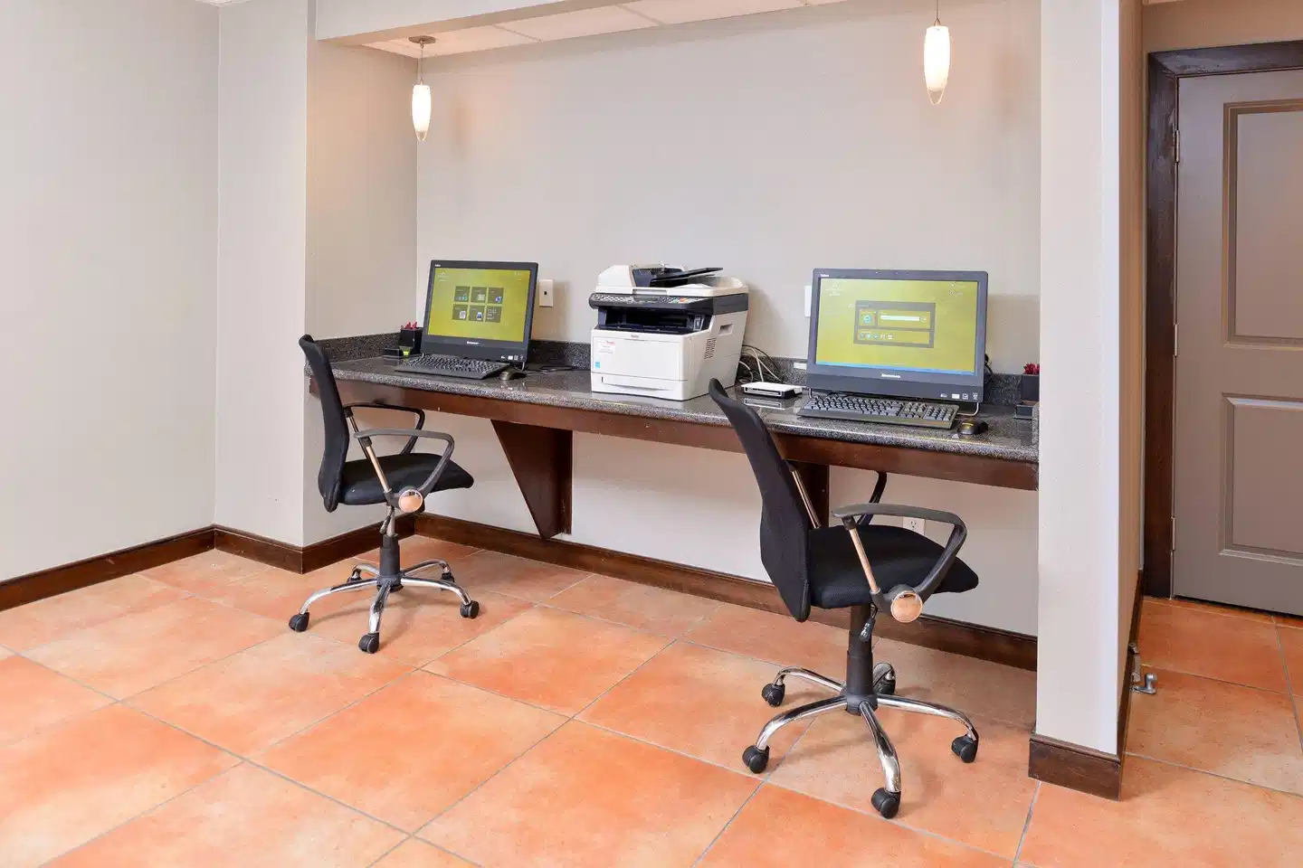 Residence Inn by Marriott Bozeman Sport und Entertainment