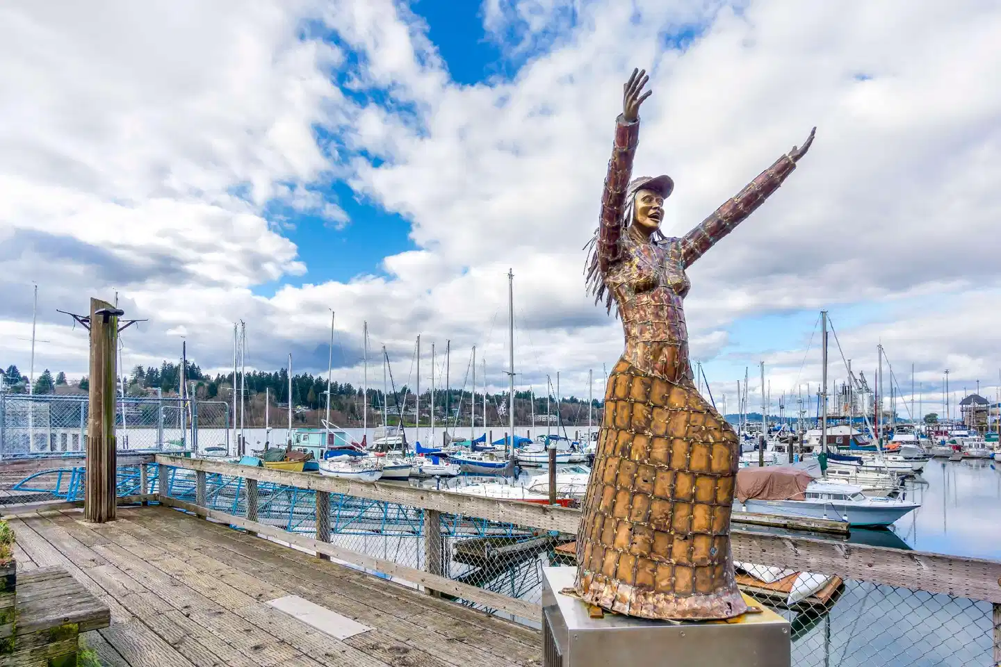 DoubleTree by Hilton Olympia Terrasse