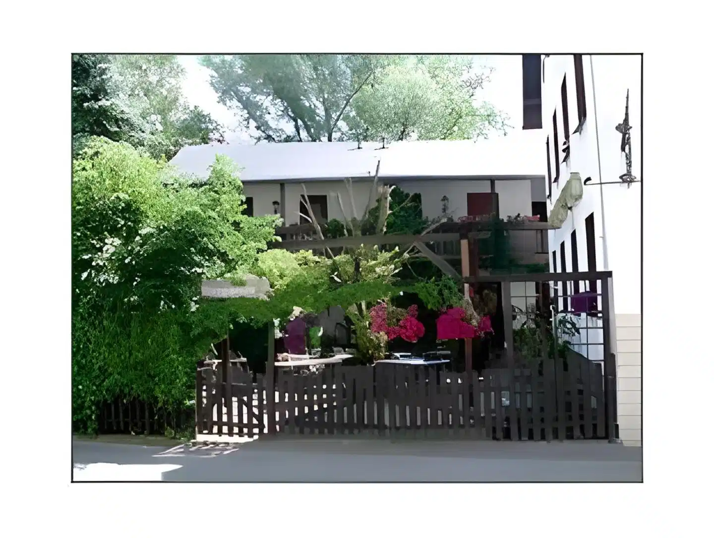 Neitsch Modellaufnahme