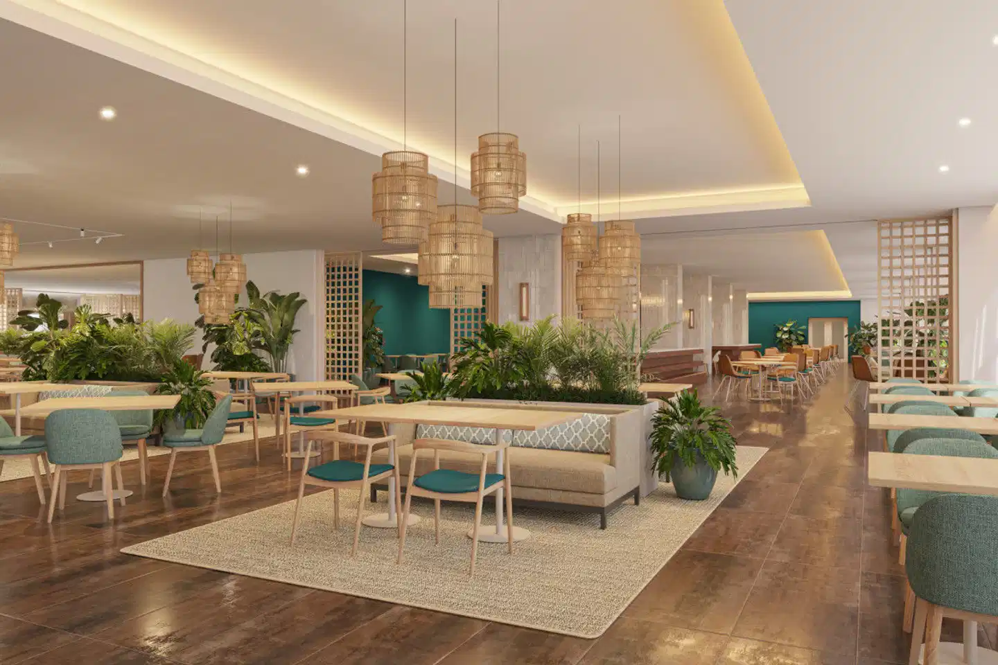 Algarve Marriott Salgados Golf Resort and Conference Center Bar