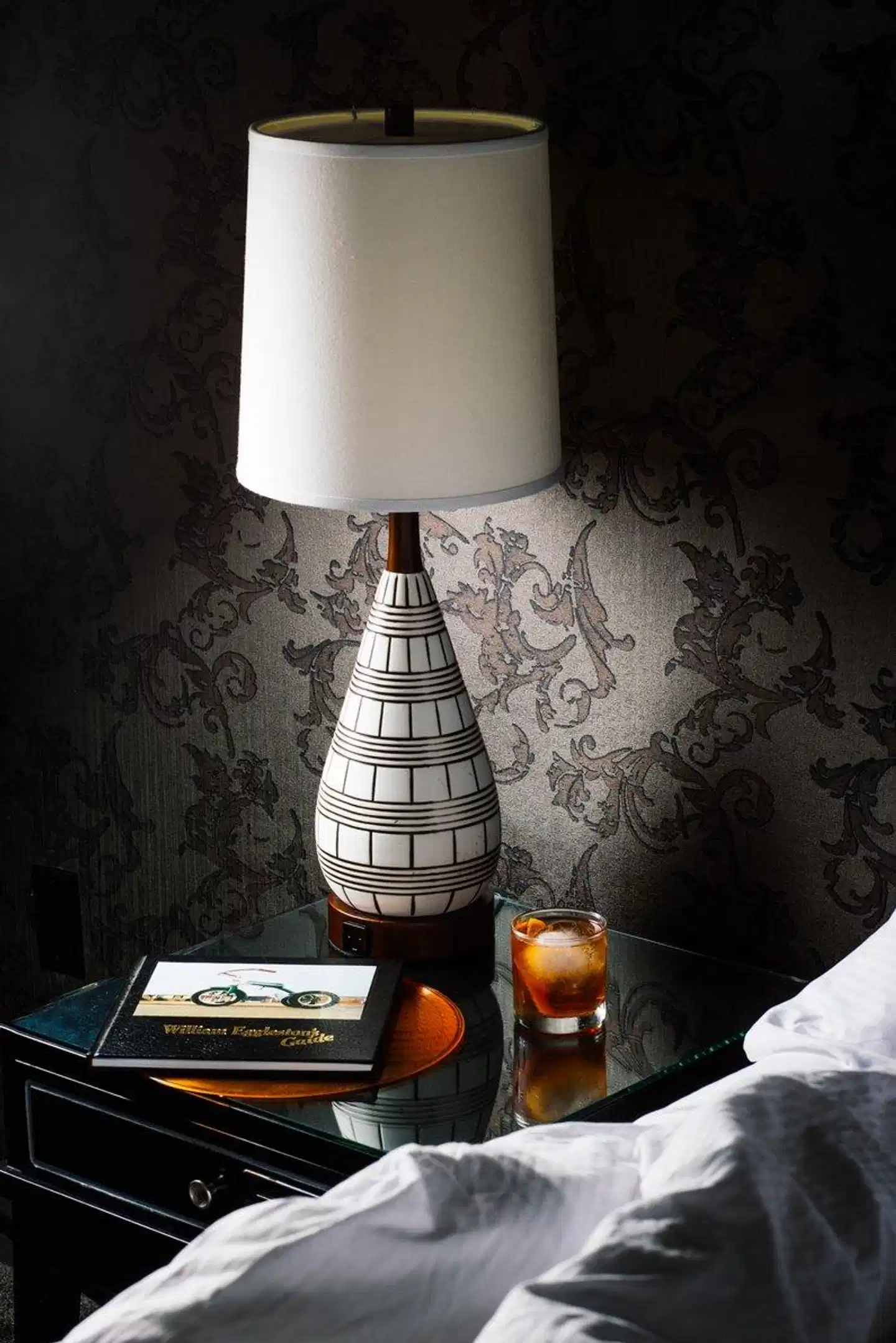 Loews Vanderbilt Hotel Nashville Wellness