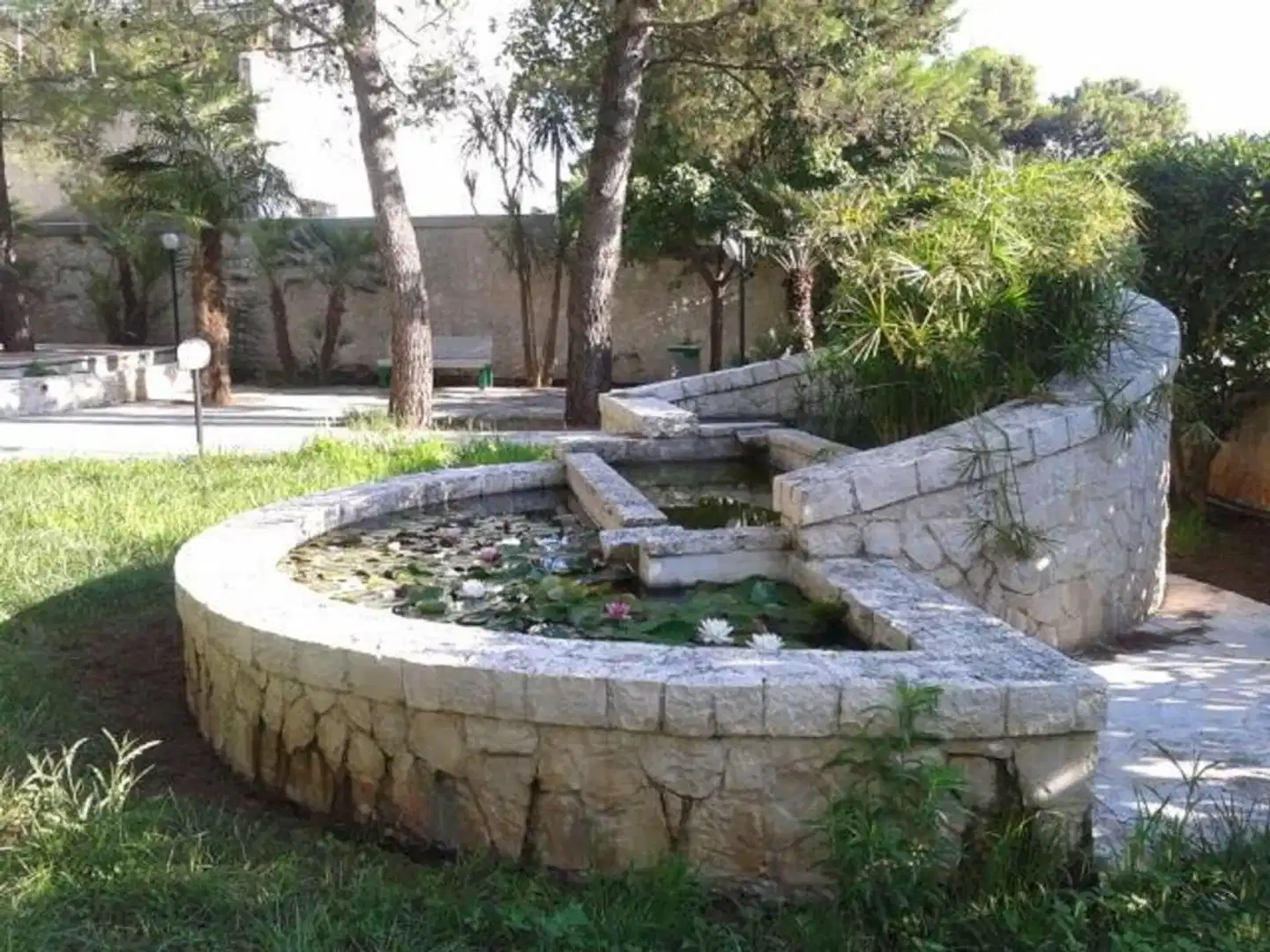 Astoria Aussenansicht