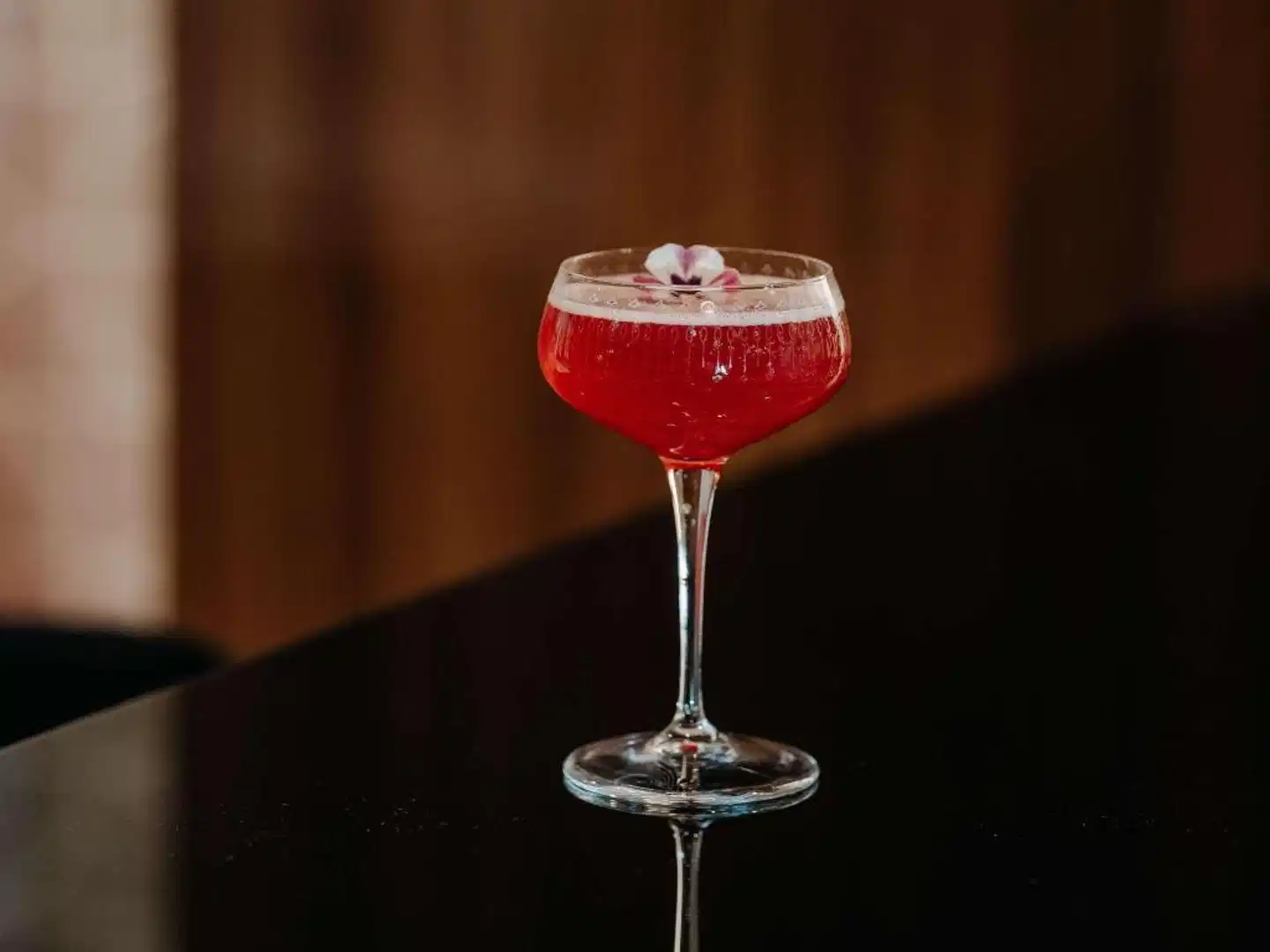 Novotel Paris Centre Eiffel Tower Hotel Wellness