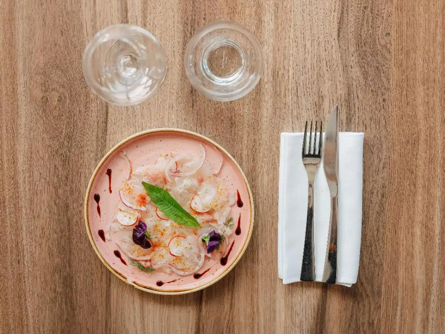 Novotel Paris Centre Eiffel Tower Hotel Restaurant