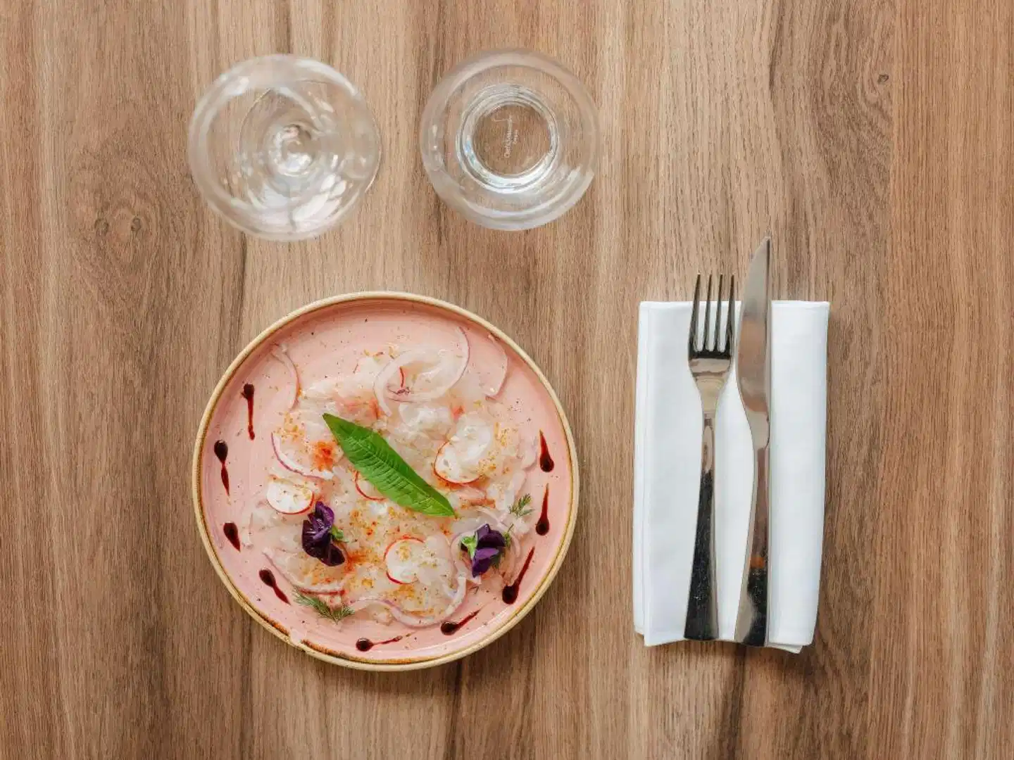 Novotel Paris Centre Eiffel Tower Hotel Restaurant