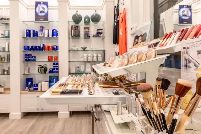 Prestige Harbourfront Resort Salmon Arm Restaurant