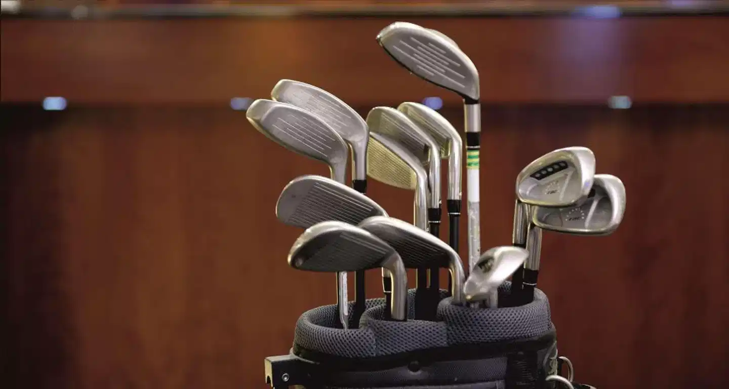 Best Western Plus Parkhotel Maximilian Terrasse