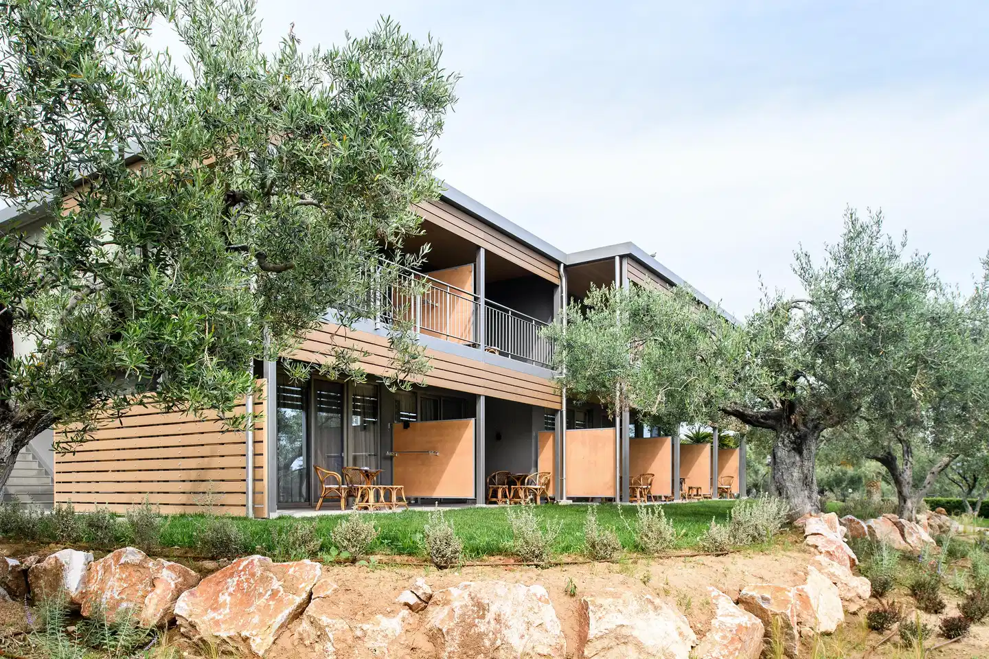 Blue Dolphin OUTDOOR