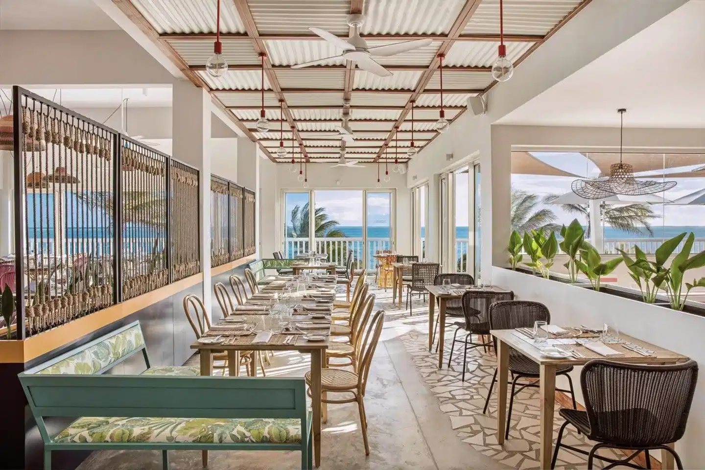 C Rodrigues Mourouk Terrasse