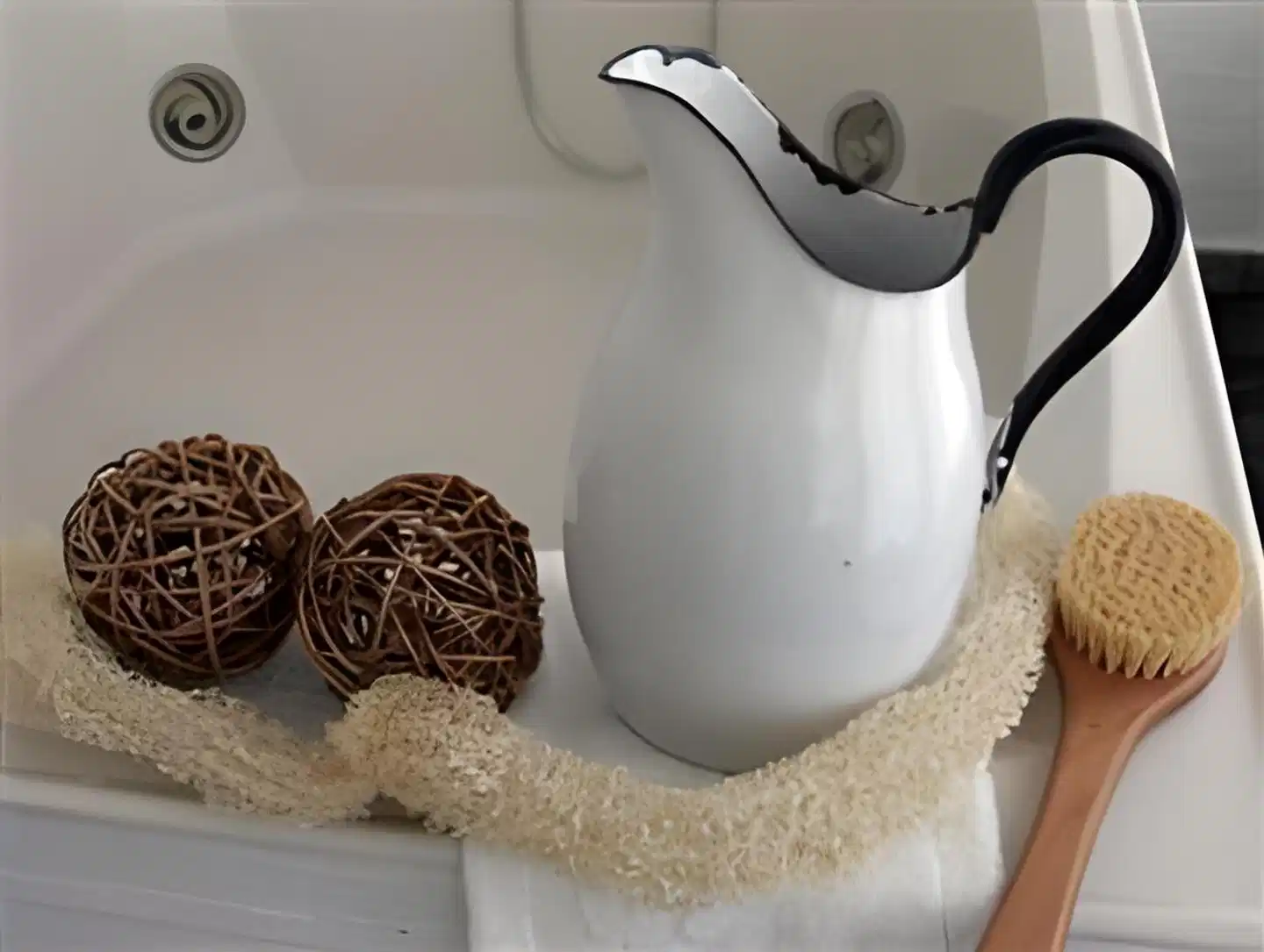 Agionissi Resort Wellness