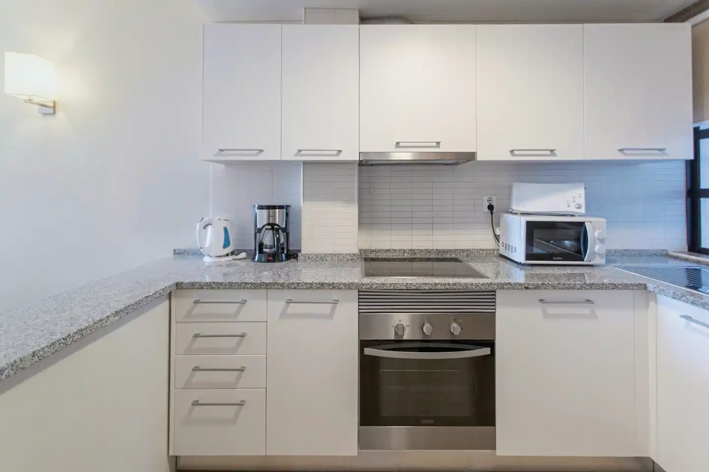 Alfagar Village Wohnbeispiel