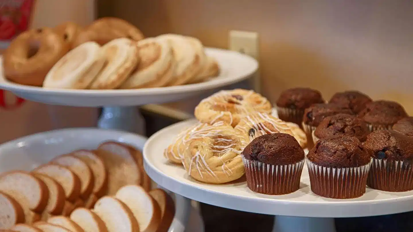 Best Western Ville-Marie Hotel & Suites Wellness