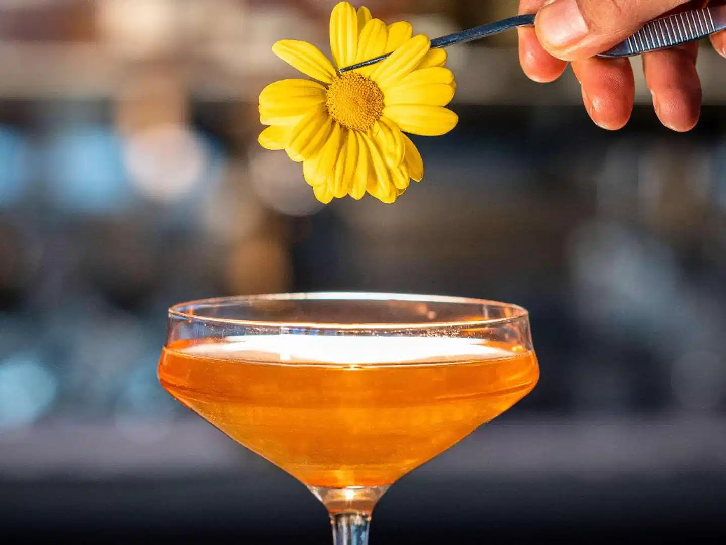 Le Louise Hotel Brussels - Mgallery Lobby