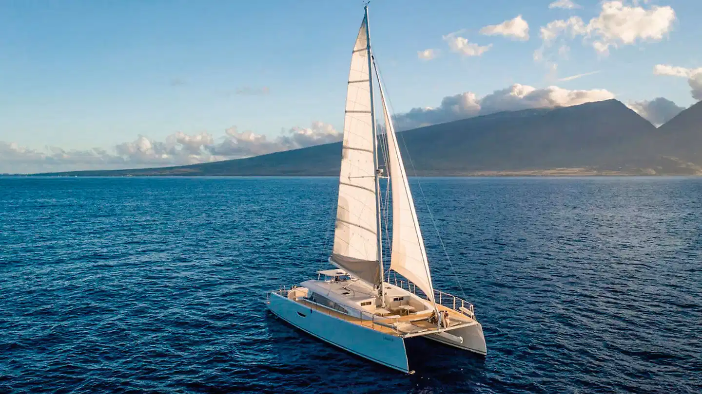 Four Seasons Resort Lanai Strand