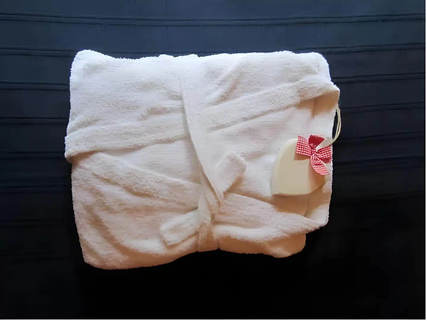 Hotel Kaiservilla Wellness