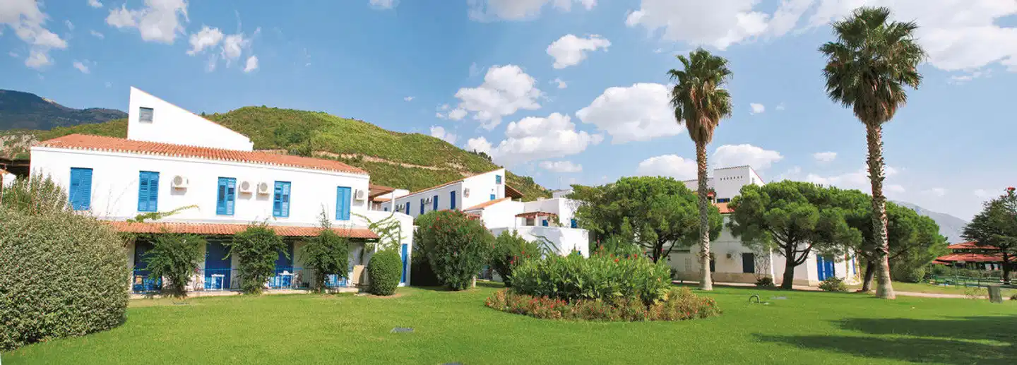 Slovenska Plaza OUTDOOR