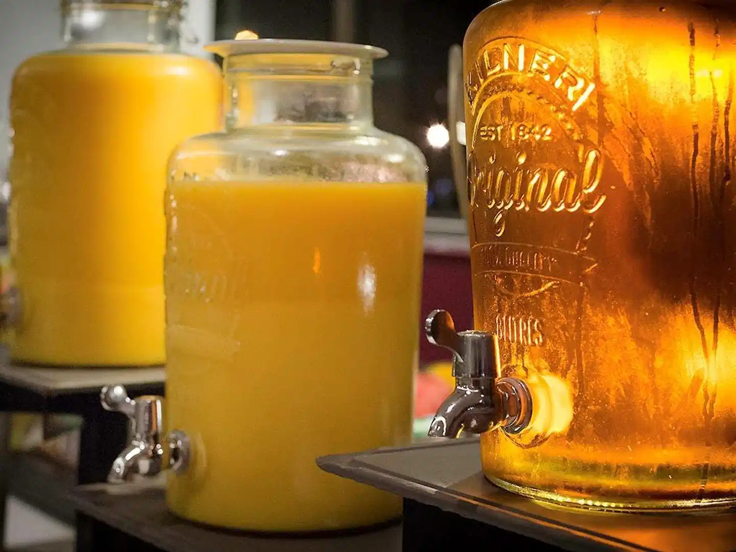 Mercure Paris Centre Eiffel Tower Hotel Wellness