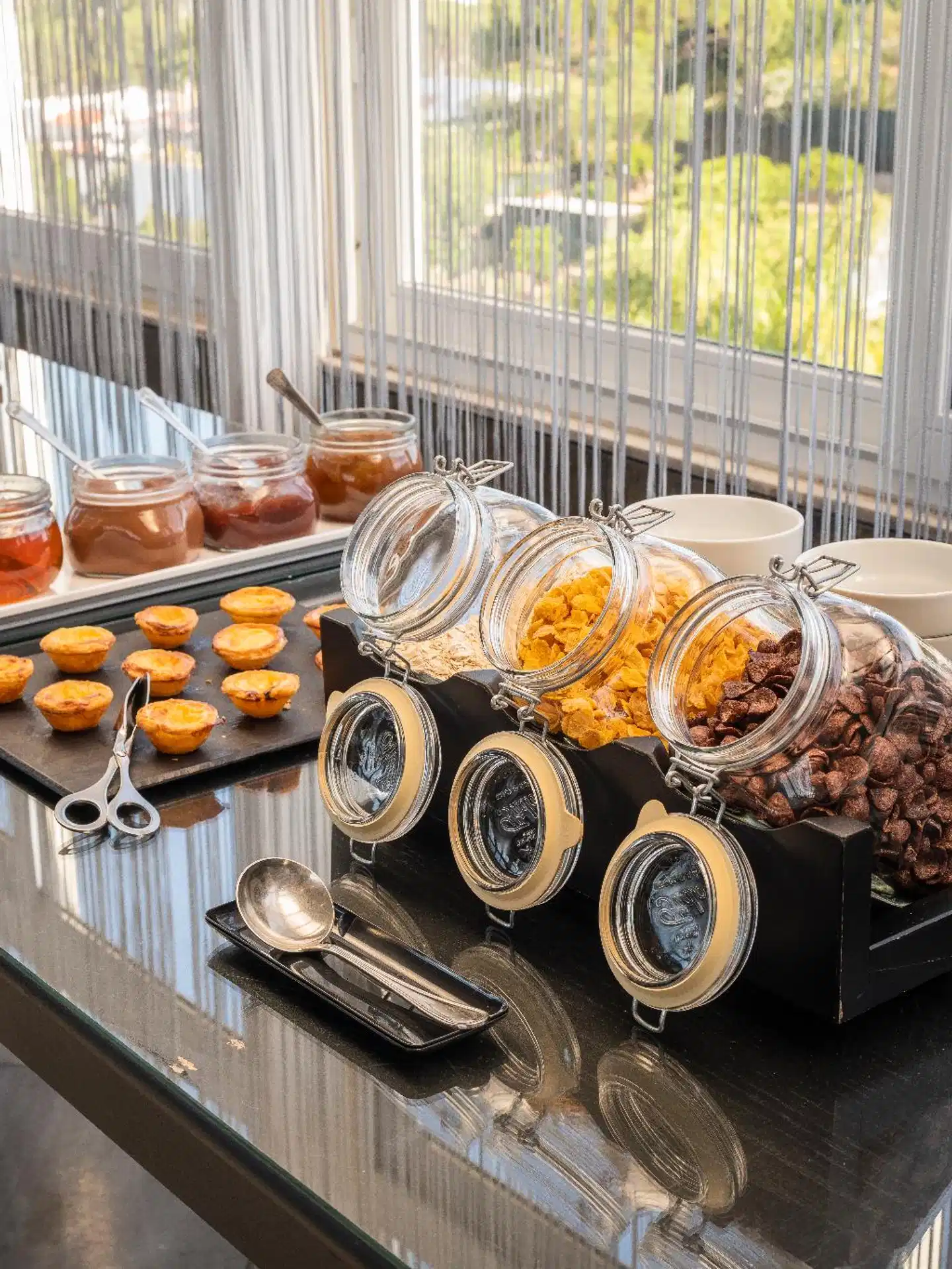 Velamar Boutique Hotel Restaurant