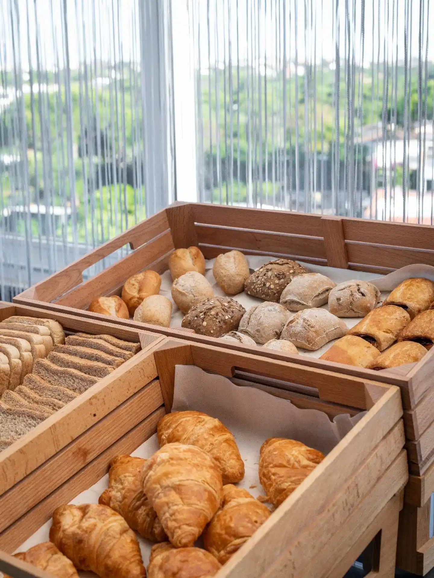 Velamar Boutique Hotel Wellness