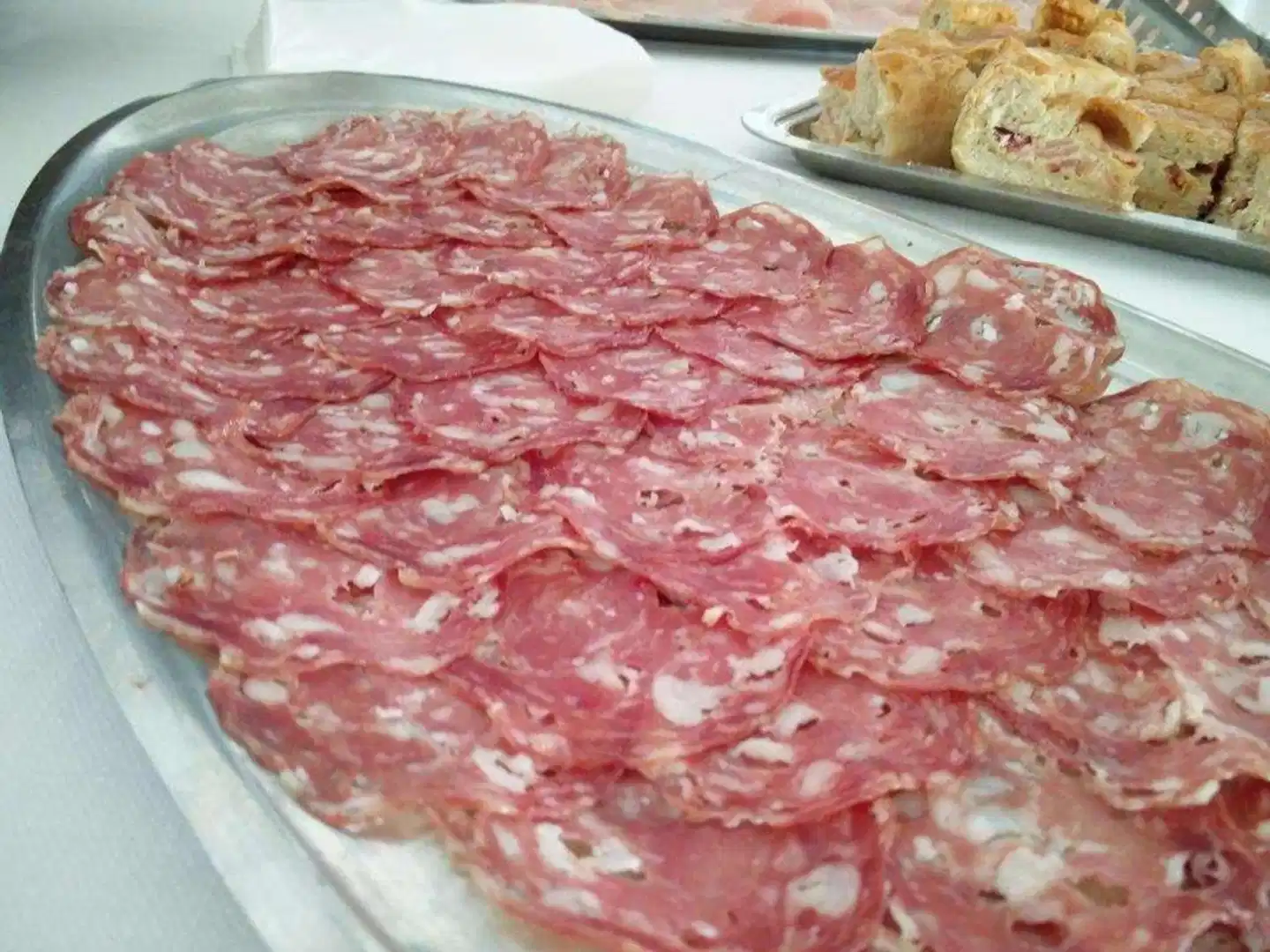 International Resort Wellness