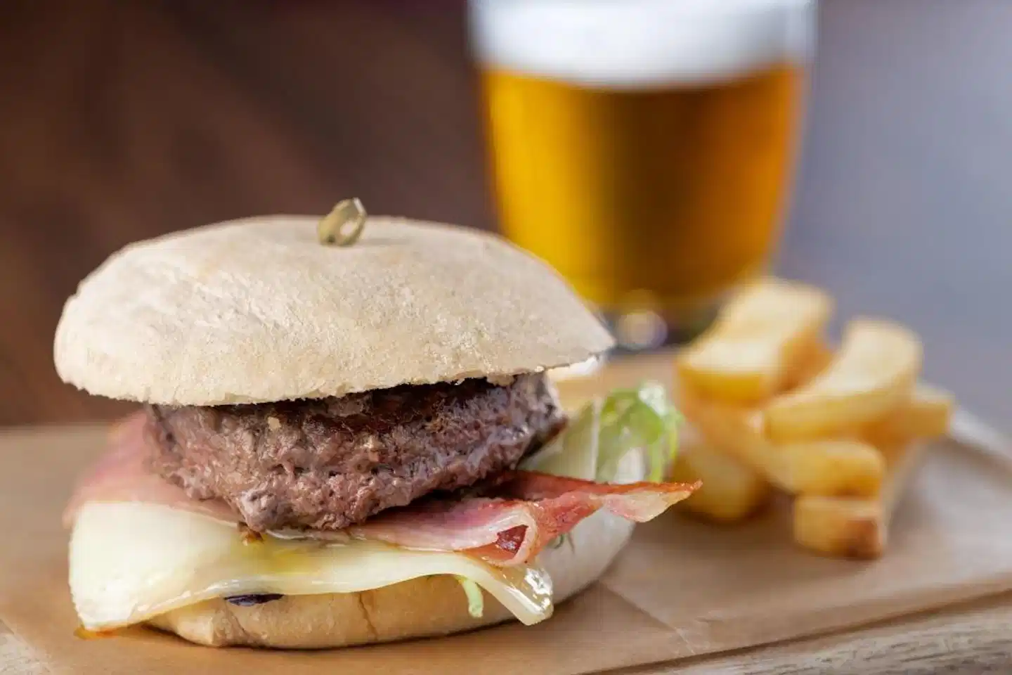 AC Hotel by Marriott Sevilla Fórum Wellness