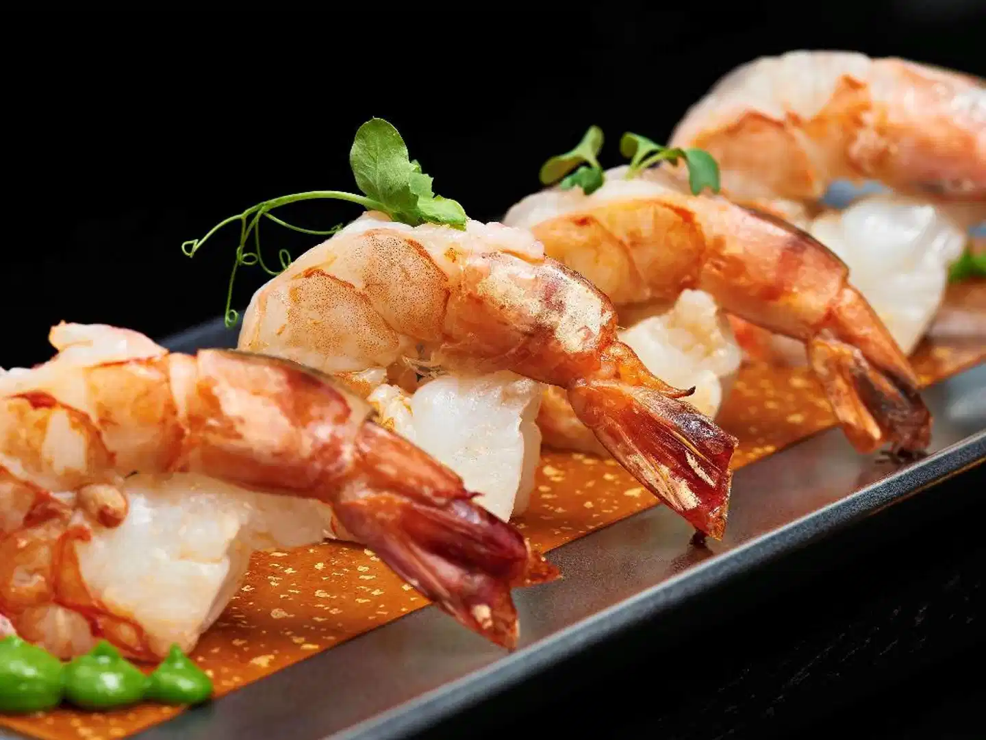 Pullmann Cologne Restaurant