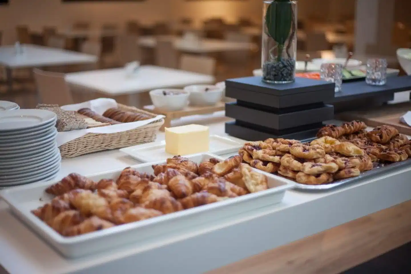 Reykjavik Lights Wellness