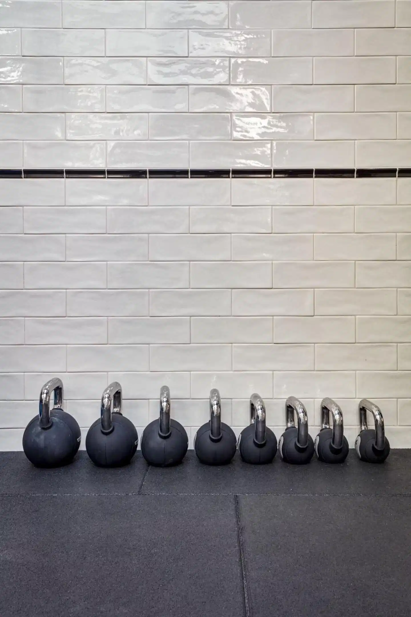 Sir Albert Konferenz